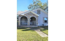 527 E 2nd S Street, Prescott, AR 71857