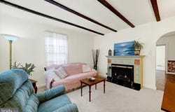 322 SASSAFRAS Road, BALTIMORE, MD 21221