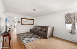 38511 Carolside Avenue, Palmdale, CA 93550