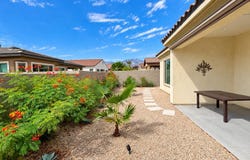 35 Zinfandel, Rancho Mirage, CA 92270