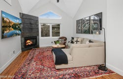 83 Arlington Place, Edwards, CO 81632