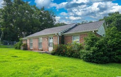 453 SUNHILL ROAD, CENTER POINT, AL 35215