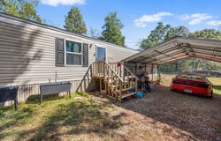 197 Covington Road, Searcy, AR 72143