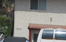 1830 Helix, Spring Valley, CA 91977
