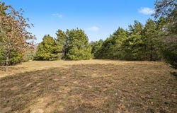 Sawmill Road, Franklin, TX 77856