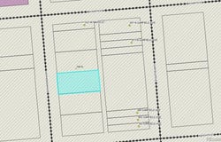23 Mof Blk, Moffat, CO 81143