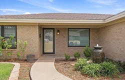 2715 Coronado Ave, Big Spring, TX 79720
