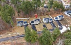 4 Lorelai Way, Nashua, NH 03062