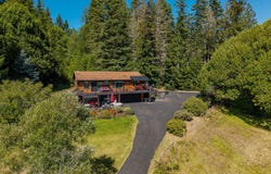 55719 FINLEY Loop, Coquille, OR 97423