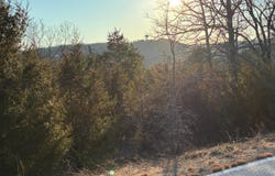 Limestone Drive lot: 24, Branson West, MO 65737