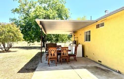 22518 E Lincoln Ave, Reedley, CA 93654