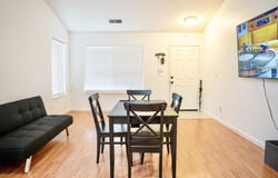 4808 Pineview Way, Antioch, CA 94531