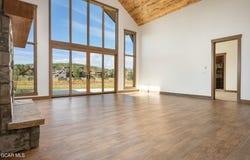 159 Hay Meadow Drive, Fraser, CO 80442
