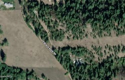 18924 S Black Rock Rd, Cataldo, ID 83810