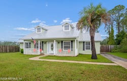 6110 W 4TH MANOR, Palatka, FL 32177