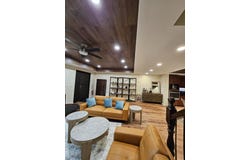 Talo Verde Drive, Tamuning, GU 96913