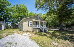 90 Martin Luther King Jr Drive, Winder, GA 30680