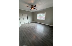 8139 Beechwood, South Gate, CA 90280