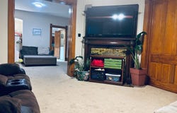 908 Dodge Street, Bedford, IA 50833