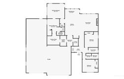 2172 N Fire Opal Ave, Kuna, ID 83634