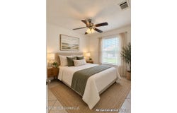 1628 Springridge Road, Gautier, MS 39553