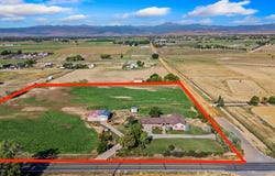 13299 E County Line Rd, Longmont, CO 80504