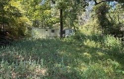 1040 County Road 2650, Shelbyville, TX 75973
