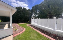 928 S WESTFIELD Street, OSHKOSH, WI 54902-6141