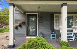 8859 Gull Road, Richland, MI 49083