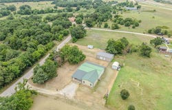 205 County Road 1794, Sunset, TX 76270