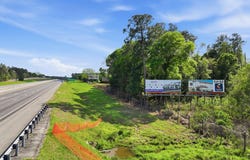 2436 N US Highway 41, Tifton, GA 31794