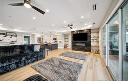 116 Emerald Bay Drive, Lake Ozark, MO 65049