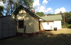 79 Mill St, Cave Spring, GA 30124