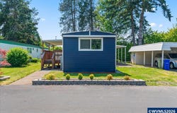 507 N 19th #74 Av, Cornelius, OR 97113