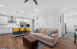 5718 HOWARD Drive, GLEN BURNIE, MD 21061