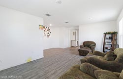 5979 CROSBY LAKE Way E, Macclenny, FL 32063