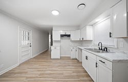4516 PAULA Dr, Memphis, TN 38116