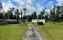 1269 W ROBERTS AMAN RD, FL 32347