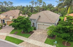 11595 RENAISSANCE Boulevard, VENICE, FL 34293
