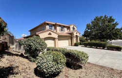 1913 Mount Stakes Ct, Antioch, CA 94531