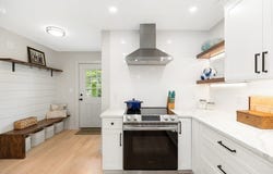 302 Western Ave A, Gloucester, MA 01930