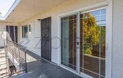 3691 Cape Cod CT, SAN JOSE, CA 95117