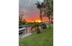 1220 SE 40th Street, Cape Coral, FL 33904