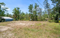1713 NE Stokes Ln, Steinhatchee, FL 32359