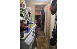 1409 SW FM 1119, CENTERVILLE, TX 75833