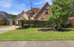 125 Jace Dr, Lumberton, TX 77657