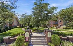 3334 SPRING Lane, FALLS CHURCH, VA 22041