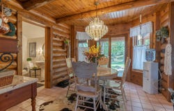 Ramsey Island, Michigamme, MI 49861
