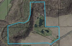5055 State Route 60, Wakeman, OH 44839