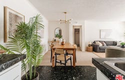 355 S Los Robles Ave, Pasadena, CA 91101